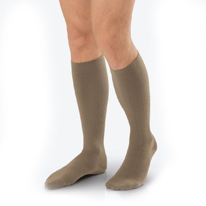 forMen-15-20-Panturrilha-Fechada-Caqui-XG