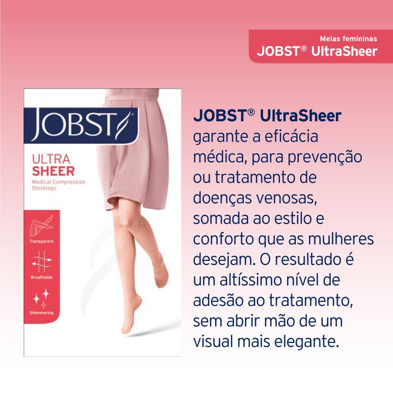 Ultrasheer-15-20-Meia-Coxa-Lace-Fechada-Natural-XG
