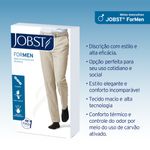 forMen-15-20-Panturrilha-Fechada-Caqui-XG