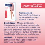 Ultrasheer-30-40-Meia-Coxa-Fechada-Preta-GD