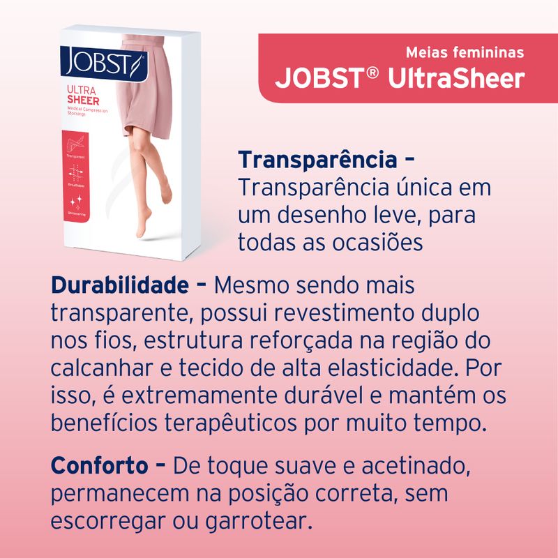 UltraSheer-15-20-Meia-Coxa-Dot-Aberta-Natural-PQ