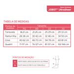 Ultrasheer-30-40-Meia-Coxa-Fechada-Preta-GD